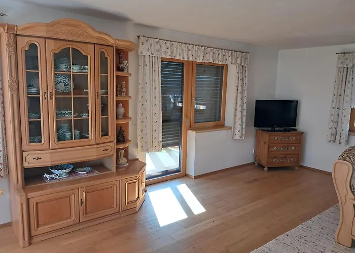 Seestueberl Grosse *