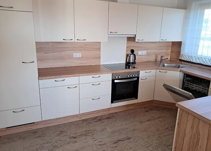 Seestueberl Grosse *