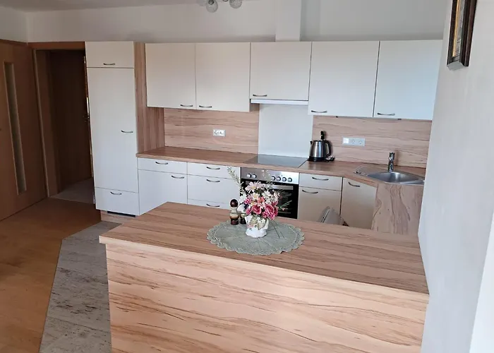 Seestueberl Grosse *