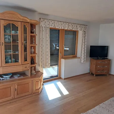 Seestueberl Grosse *