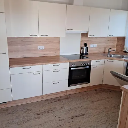 Seestueberl Grosse *