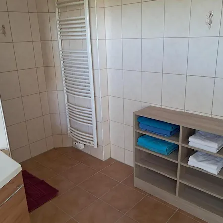 Seestueberl Grosse * Sankt Pantaleon (Innviertel)