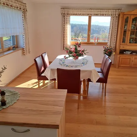 Seestueberl Grosse * Sankt Pantaleon (Innviertel)