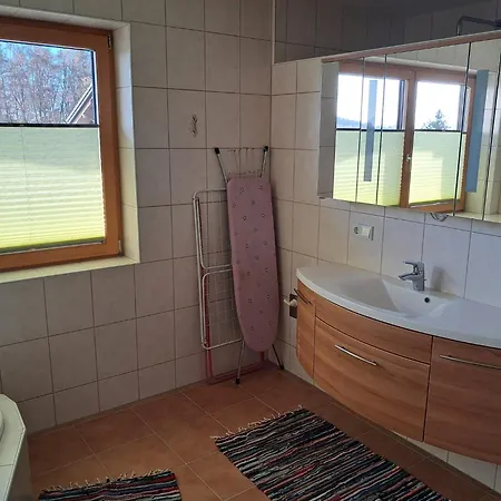 Seestueberl Grosse * Sankt Pantaleon (Innviertel)